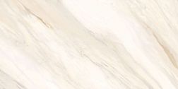 Delacora Carolina Crema Sugar Mix 16 Эффект Керамогранит 60х120 см