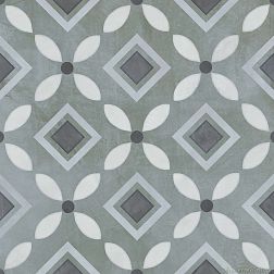 Kerama Marazzi Чементо VT-A595-5301 3 Декор 20х20 см