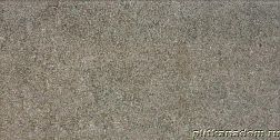 Rako Ground WADMB537 Obkladacka Настенная плитка 20x40 см