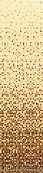 Architeza Растяжки Beige Стандартные растяжки 32,7х32,7 (кубик 2х2) см