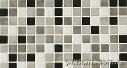 Ezarri Миксы 25008-Д Мозаика 31,3х49,5 (2,5х2,5) см