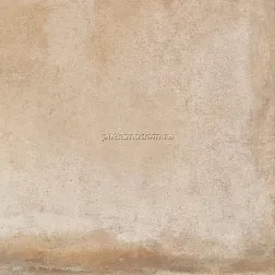 Керамическая плитка Gambini Керамогранит Sand 60.3x60.3