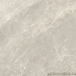 Baldocer Balmoral Taupe Керамогранит 60х60 см