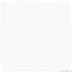 Monopole New Country White Настенная плитка 15х15 см