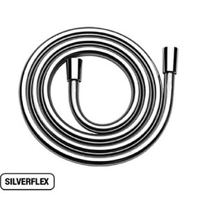 Paini - 53G5162C150 шланг Silverflex