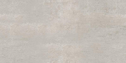 Goldis Tile Cement AOXF NA2G Light Gray Rect Серый Матовый Ректифицированный Керамогранит 59,7x119,8 см
