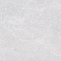 Emigres Trento Blanco Porcelanico Керамогранит 60х60 см
