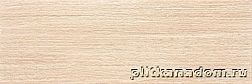 Rako Senso WITVE130 Beige Декор 20x60 см