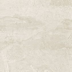 Rex Ceramiche Ardoise Blanc Grip Rett Керамогранит 80х80 см