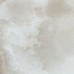 Colorker Odyssey Ivory Pulido Керамогранит 60х60 см