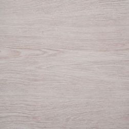 Gracia Ceramica Оксфорд лайт Керамогранит 45х45 см