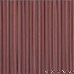 Mayolica Siroco Elegance Malva Напольная плитка 31,6х31,6 см