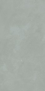 Mirage Clay CL 02 Delight SP SQ Голубой Керамогранит 60x120 см