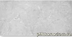 Ceramica Colli Byron 5059 Bardiglio Керамогранит 30х60 см