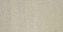 Gardenia Orchidea Concept Stone Beige Chiaro Керамогранит 40x80 см