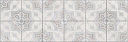 Vives Omicron Giaros Multicolor Настенная плитка 25x75 см