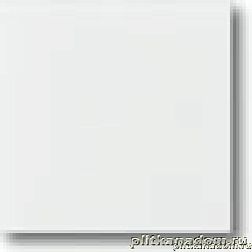 Architeza Millicolor MN11-20 Стеклянная мозаика 32,7х32,7 (кубик 2х2) см