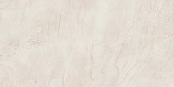 Marazzi Grande Marble Look Raffaello Lux Rett M0G8 Керамогранит 120х240 см