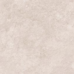 Vives Delta-R Crema Rett Керамогранит 59,3x59,3 см