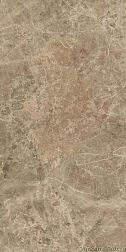 Atlas Concorde Russia Victory Sand Nat Rett Керамогранит 60х120 см