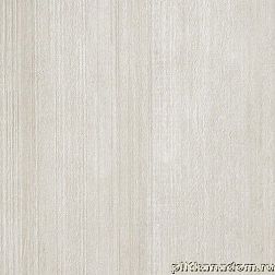Casalgrande Padana Cemento Beige Cassero Керамогранит 60х60 см