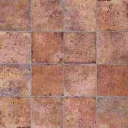 Serenissima Cir Chicago Wrigley XXL Керамогранит 40x40 см