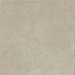 Marca Corona Terracreta J068 Argilla Серый Матовый Керамогранит 20х20 см