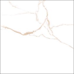 Global Tile Majestic Luxe GT60601903MR Белый Матовый Керамогранит 60x60 см