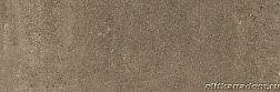 Paradyz Optimal Brown Mat. Напольная плитка 24,7х75 см