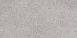 Stylnul (STN Ceramica) Flax Grey Matt Керамогранит 59,5x120 см