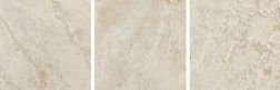 Kerranova Shakespeare Light Grey 2c4001 gr Керамогранит 30x60 см