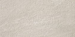 Atlas Concorde Brave Gypsum Керамогранит 45x90 см