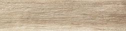 Tubadzin Modern Ipe Beige 1 Керамогранит 22,3х89,8 см