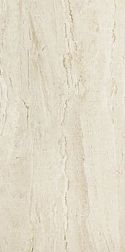 Tubadzin Fair PG-Fair Beige 1 Matt керамогранит 89,8x44,8 см