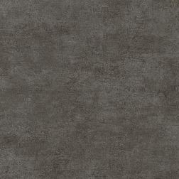 Zerde tile Urban Anthracite Черный Матовый Керамогранит 59x59 см