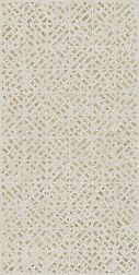 Stylnul (STN Ceramica) Poetry 3DB Decor Rectt. Матовый Керамогранит 60x120 см