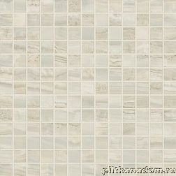 Piemme Elegance 01494 Piazza di Spagna Мозаика 30х30 см