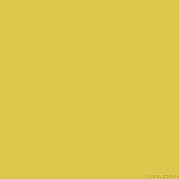 Hitom Ceramics Monocolor PC60012 голден беж Керамогранит 60x60 см