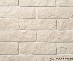UniStone Скиф 1 Декоративный кирпич 29,4x8,5x1,8 см