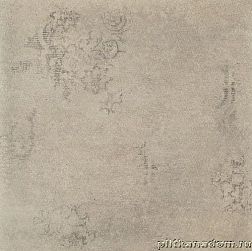 Paradyz Rino Grys Mat. Декор 59,8х59,8 см