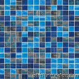 Trend Смеси Dynamic Мозаика 31,6x31,6 (2х2) см