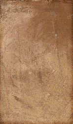 Aurelia Ceramiche Cotto Nat Коричневая Матовая Напольная плитка 30x50 см