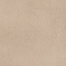 Undefasa Mediterranea Coral PW R Керамогранит 60x60 см