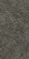 Atlas Concorde Plan AL91 Grigio Intenso Polished - 12mm ST Серый Полированный Керамогранит 162х324 см