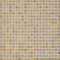 Rose Mosaic Galaxy WJ85+1 Мозаика 31,8х31,8 (чип 1х1) см