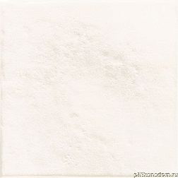 Tubadzin Majolika W-grey Настенная плитка 20x20 см