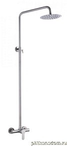 Fmark FS8205 Душевая стойка