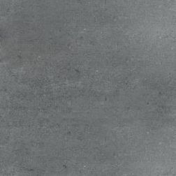 Zerde tile Concrete CR0H40M01 PG01 Anthracite Керамогранит 60х60 см