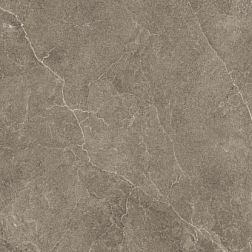 Kerlite Lithos Desert Soft Коричневый Матовый Керамогранит 120x120