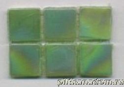 Rose Mosaic Galaxy WJ60 Мозаика 32,7х32,7 (чип 1,5х1,5) см